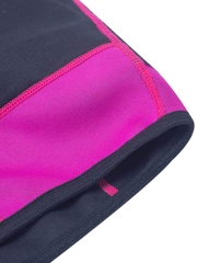 Women Control pants Workout shaperwear neoprene body shaper