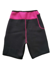 Women Control pants Workout shaperwear neoprene body shaper