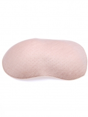 Breathable Padded Seamless Butt Hip Enhancer Shaper Panties 