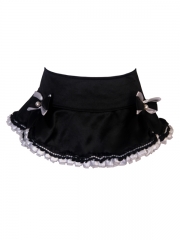 Hot Sale Maid Skirt Good Quality Wholesale
