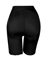 Women Seamless Control Panties Butt Lift Padded Body Shaper