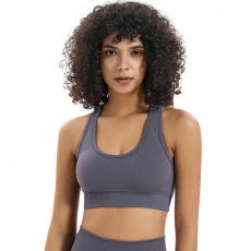 Workout Clothes Women Yoga Set Sportwear Gym short Sleeve 