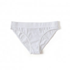Seamless Tops Panties Female Underwear Underpants Lingerie