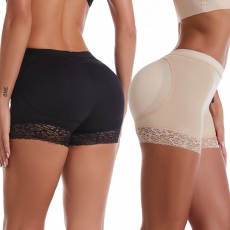 Butt Lift Hip Enhancer Shapewear Padded Control Tummy Panty