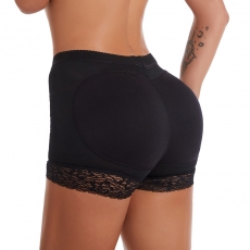 Butt Lift Hip Enhancer Shapewear Padded Control Tummy Panty
