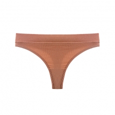  Women's Sexy Lingerie Panties Thong Underwear Underpants