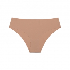 Women's Bikini Lingerie Underwear Thong Cotton Panties