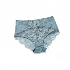 Female Comfortable Lingerie Lace Bra Set Underwear Teddies