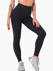 Hot Slae Sport Legging Activewear Gym Clothing For Women