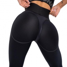 Fashion Butt Lifter Activewear Sportwear Clothing legging 