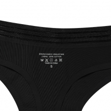Sexy lingerie Victoria's Secret Thong Panties Underwear