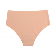 Wholesale Sexy lingerie Panty Thong Panties Women Underwear 