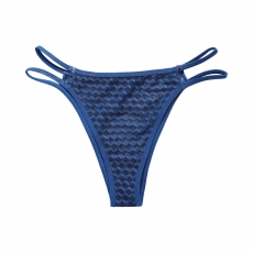 Sexy Women Lingerie Lace Thong Panties Teddies Underwear