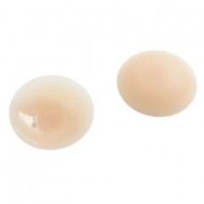Wholesale Women Silicone Breast Nipple Cover Bra Pad 