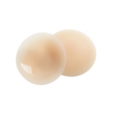 Wholesale Women Silicone Breast Nipple Cover Bra Pad 
