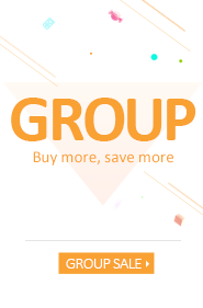 Group Sale