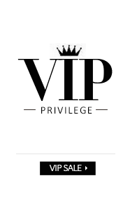 Vip Privilege